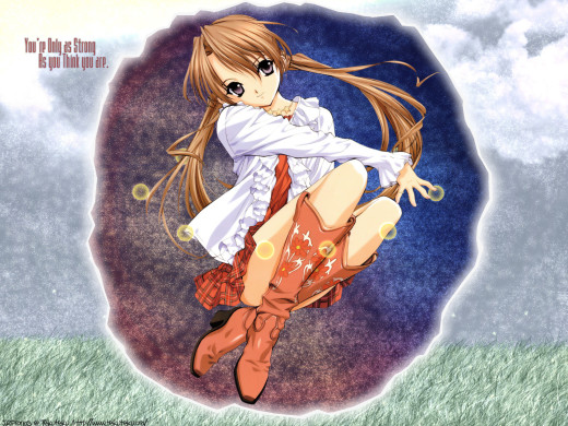 186477 (a): :1600x1200